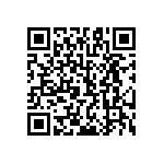 IPW65R190C7XKSA1 QRCode