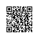 IPW65R190E6FKSA1 QRCode
