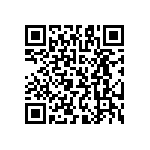 IPW65R280C6FKSA1 QRCode