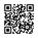 IPW65R280E6 QRCode