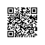 IPW65R310CFDFKSA1 QRCode