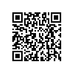 IPW65R420CFDFKSA1 QRCode