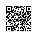 IPW65R660CFDFKSA1 QRCode