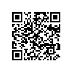 IPW80R290C3AFKSA1 QRCode