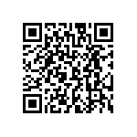 IPW90R1K0C3FKSA1 QRCode