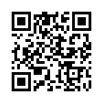 IPW90R800C3 QRCode