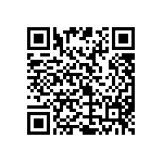 IPZ40N04S55R4ATMA1 QRCode