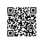 IPZ40N04S5L4R8ATMA1 QRCode