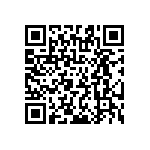 IPZ60R040C7XKSA1 QRCode