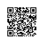 IPZ60R099P6FKSA1 QRCode