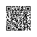 IPZ65R045C7XKSA1 QRCode