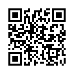 IQ0505S QRCode