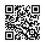 IQ0505SA QRCode