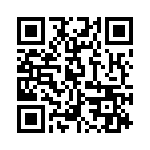 IQ0509S QRCode