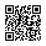 IQ1205S QRCode