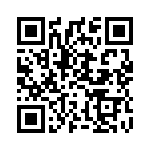 IQ1509S QRCode