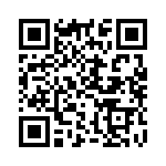 IQ2412SA QRCode