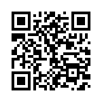 IQ2415SA QRCode