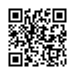 IQ4815S QRCode