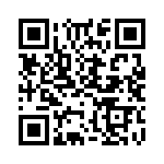 IQ82C55A96_222 QRCode
