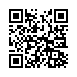 IQ82C55AZ96 QRCode