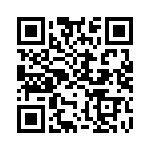 IQ82C55A_222 QRCode