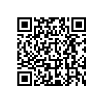 IQB48012A120V001R QRCode