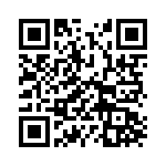 IQC3P422 QRCode