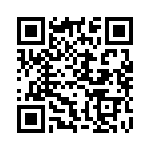 IQC3S422 QRCode