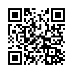 IQC3Z422 QRCode