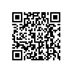 IQE24005A120V-031-R QRCode