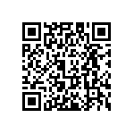 IQE24007A050V-031-R QRCode