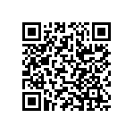 IQE24009A120V-001-R QRCode