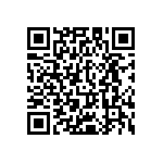 IQE24012A080V-007-R QRCode