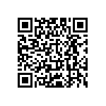 IQE24012A080V001R QRCode