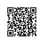 IQE48010A150V-001-R QRCode