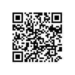 IQE48010A150V-007-R QRCode
