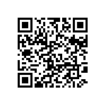 IQE48017A120V-007-R QRCode