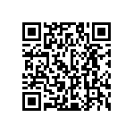 IQG48033A120V-1D9-R QRCode