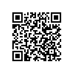 IQG48047A096V-1D1-R QRCode