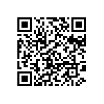 IQL24021A120V-009-R QRCode