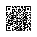 IQL24040A050V-009-R QRCode