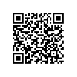 IQL48011A280V-0A9-R QRCode