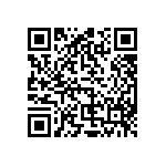 IQL48045A050V-0B9-R QRCode