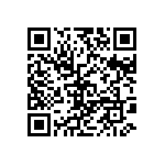 IQL48060A012V-0B3-R QRCode