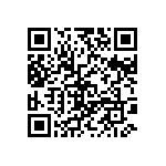 IQL48060A025V-0B3-R QRCode