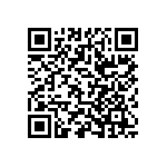 IQL48060A025V-0B9-R QRCode