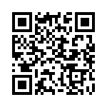 IQP3S422 QRCode