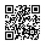 IQR3S422 QRCode