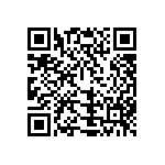 IQS231A-00000000-TSR QRCode